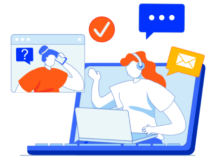 互动AG亚娱官网