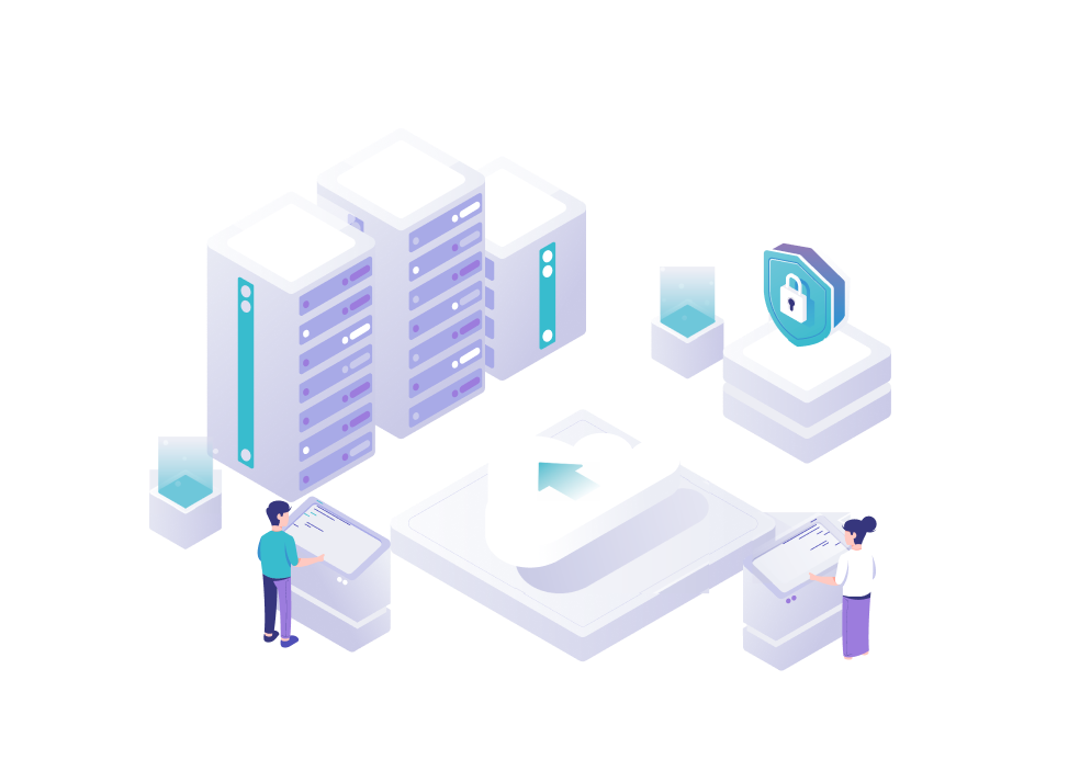 AG亚娱集团（中国）科技有限公司