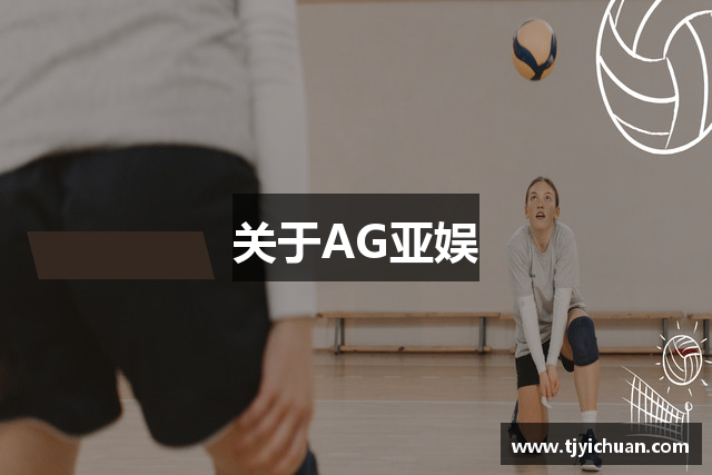 关于AG亚娱